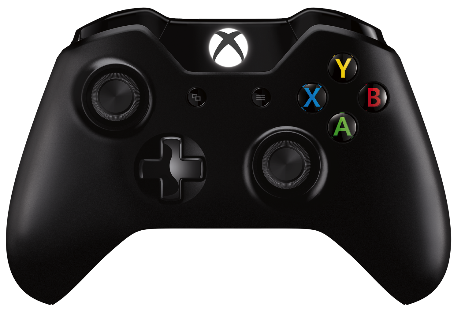 Xbox Controller Background png download - 1500*1500 - Free Transparent Logitech  G27 png Download. - CleanPNG / KissPNG