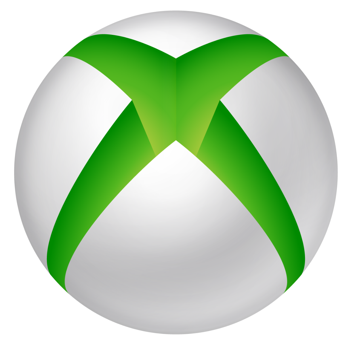 Xbox Logo Clean PNG Clipart Transparent Background 1220x1195 PNGimg Xbox Logo Clean PNG Clipart Transparent Background 1220x1195 PNGimg