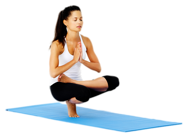 Yoga Mat Png Photos - Yoga Mat - Free Transparent PNG Download