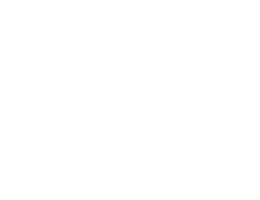 white youtube button PNG transparent image download, size: 1024x788px
