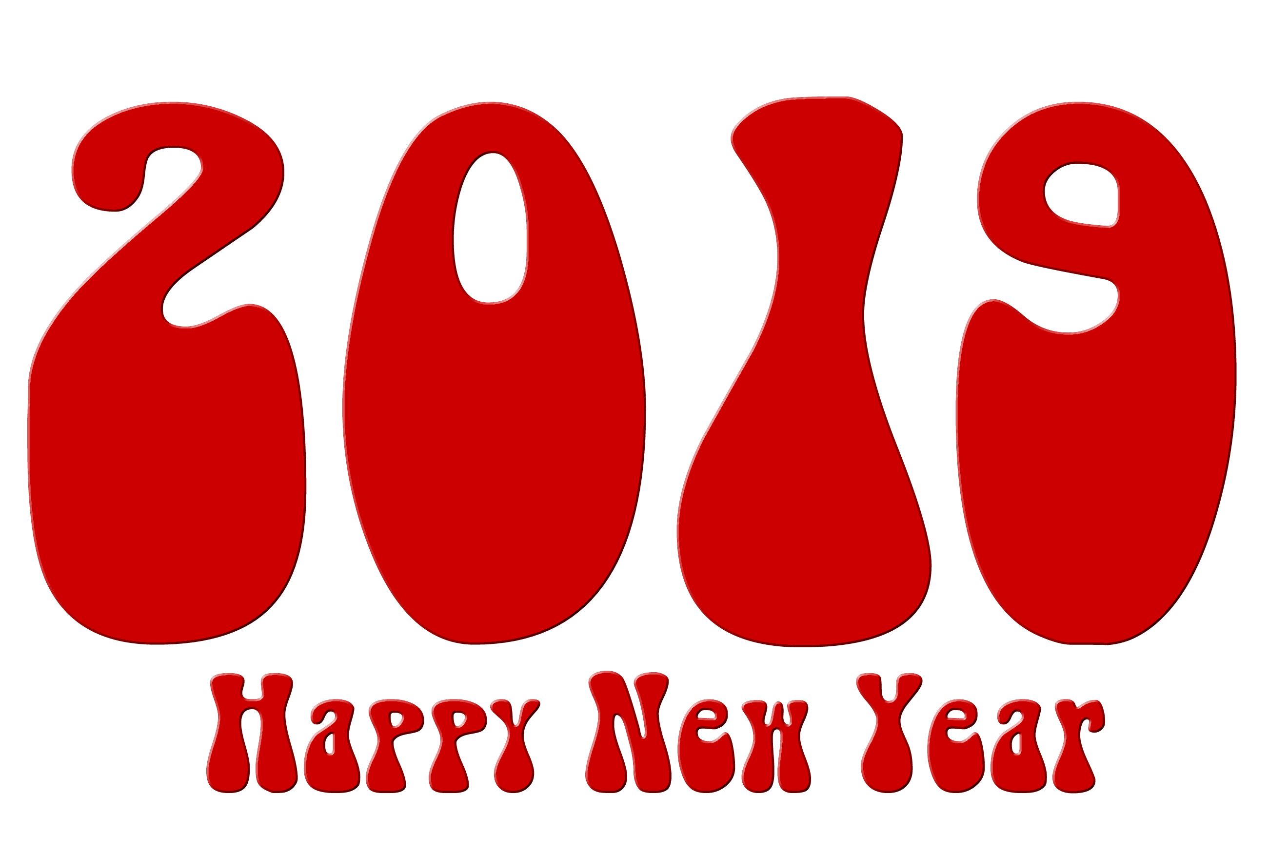 2019 год на английском. Happy New year лого. Happy New year logotip. Happy New year надпись трафарет. Happy New year надпись PNG.