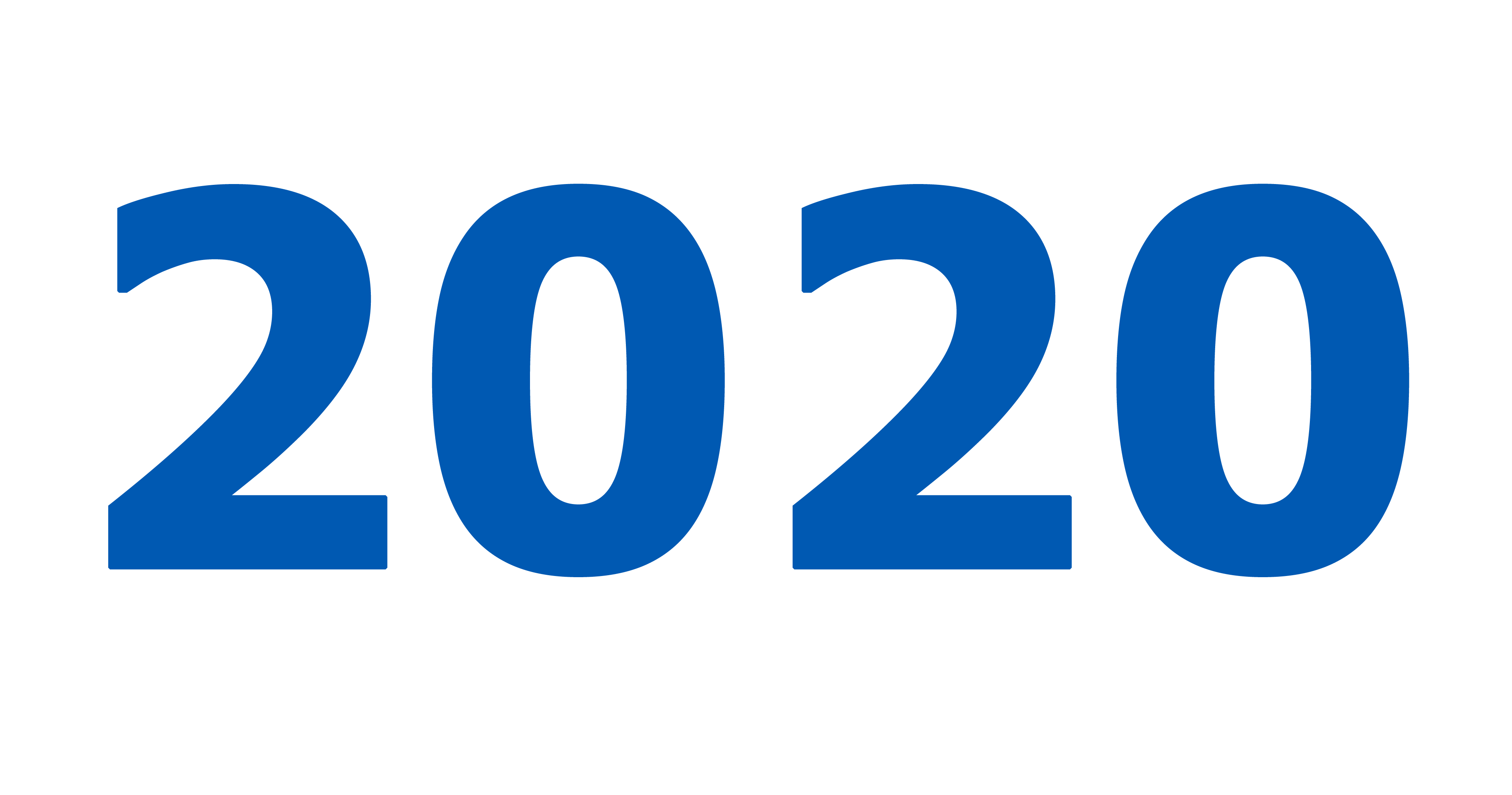 Цифры 2020. 2020 Надпись. 2020 Год цифры. 2020 На белом фоне. Чем отличился 2020 год