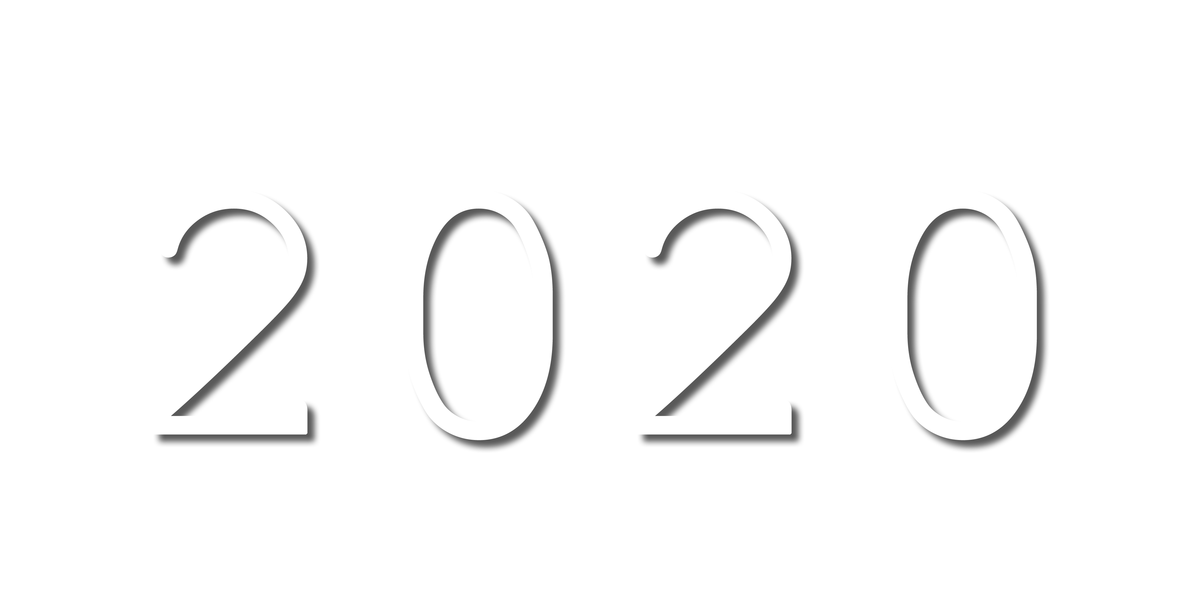 2020 logo png. Цифры белые на прозрачном фоне. Цифры 2020 на прозрачном фоне. Надпись цифры на прозрачном фоне. 2020 На прозрачном фоне.