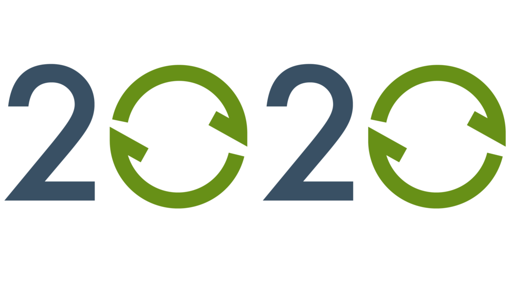 2020 год день 5. Цифры 2022. Цифры 2022 на прозрачном фоне для фотошопа. Цифры 2020. Логотипы с цифрами.