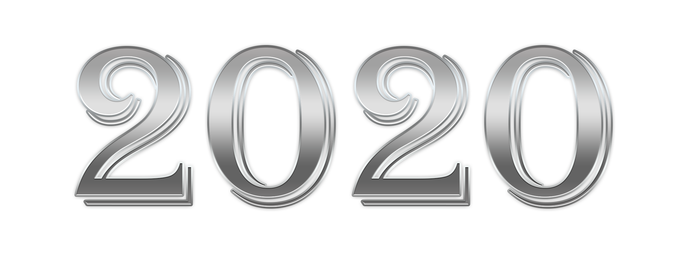 2020 Год на прозрачном фоне. 2020 Красивым шрифтом. Цифры на прозрачном фоне для фотошопа. 2020 Надпись. Логотип 2024 на прозрачном фоне