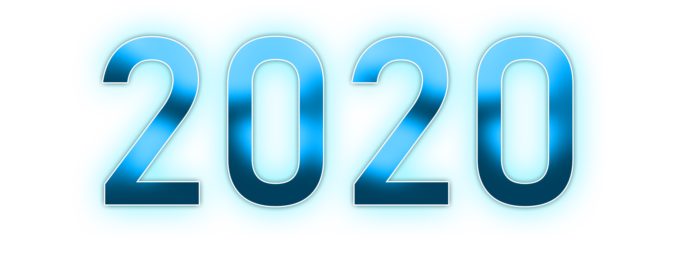 2020 logo png. 2020 Надпись. Цифры 2020. Цифры 2020 на прозрачном фоне. 2020 Год цифры.