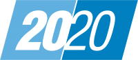 2020 год PNG