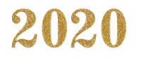 2020 year PNG