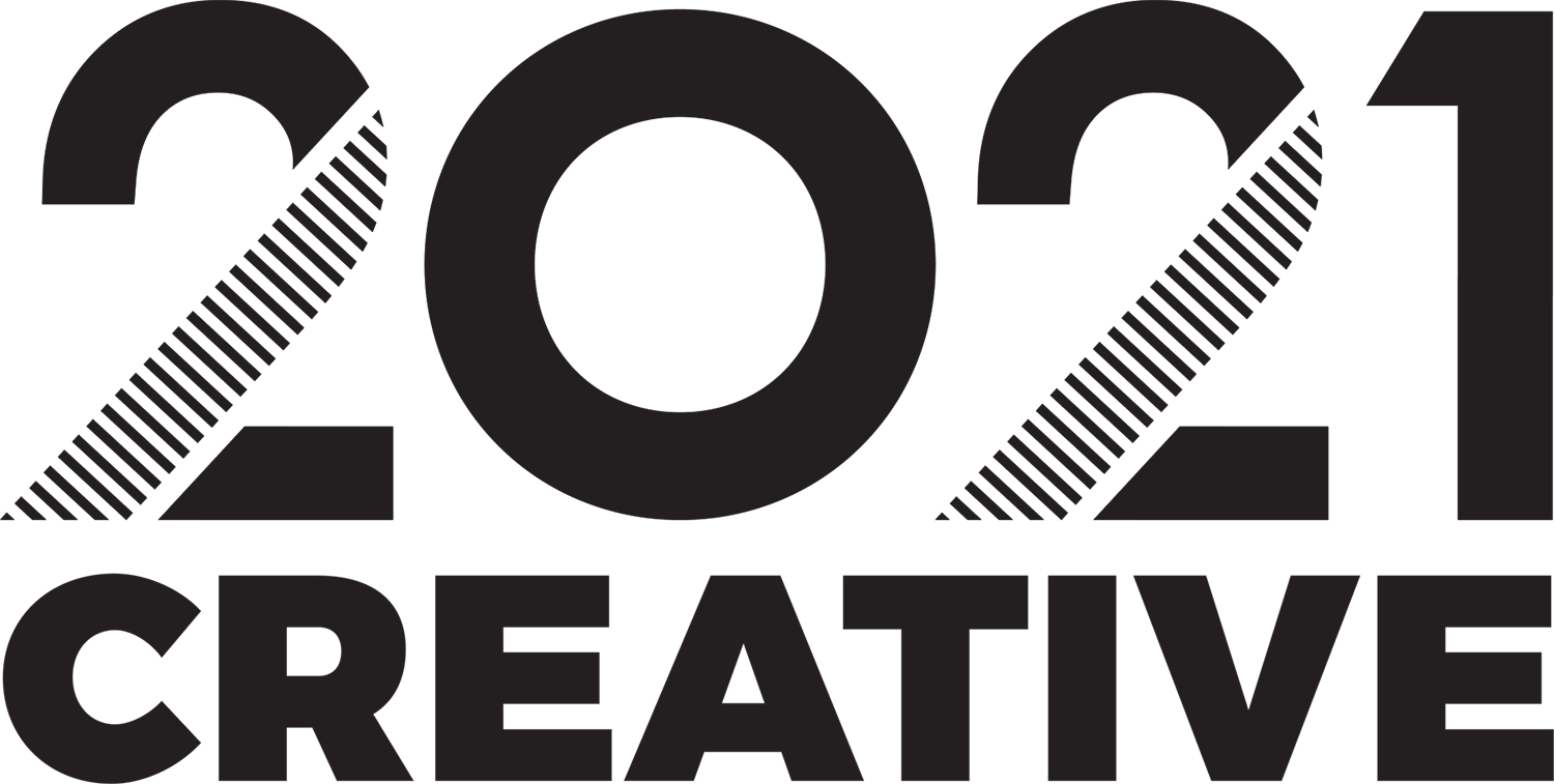 2021 png. Логотипы 2021. Логотип шаблон 2021. Creative 2021. Хит 2021 logo.