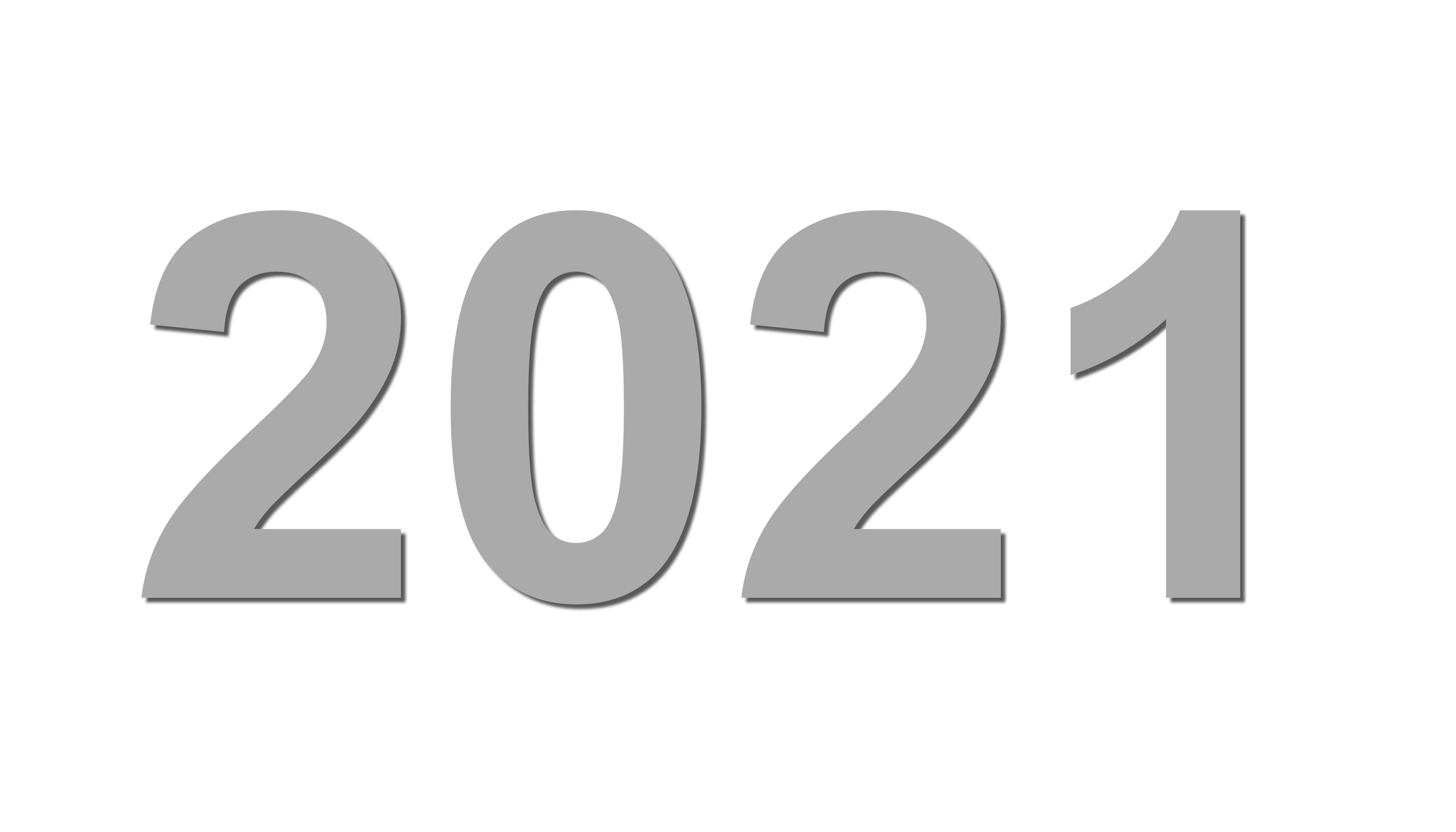 2021-png