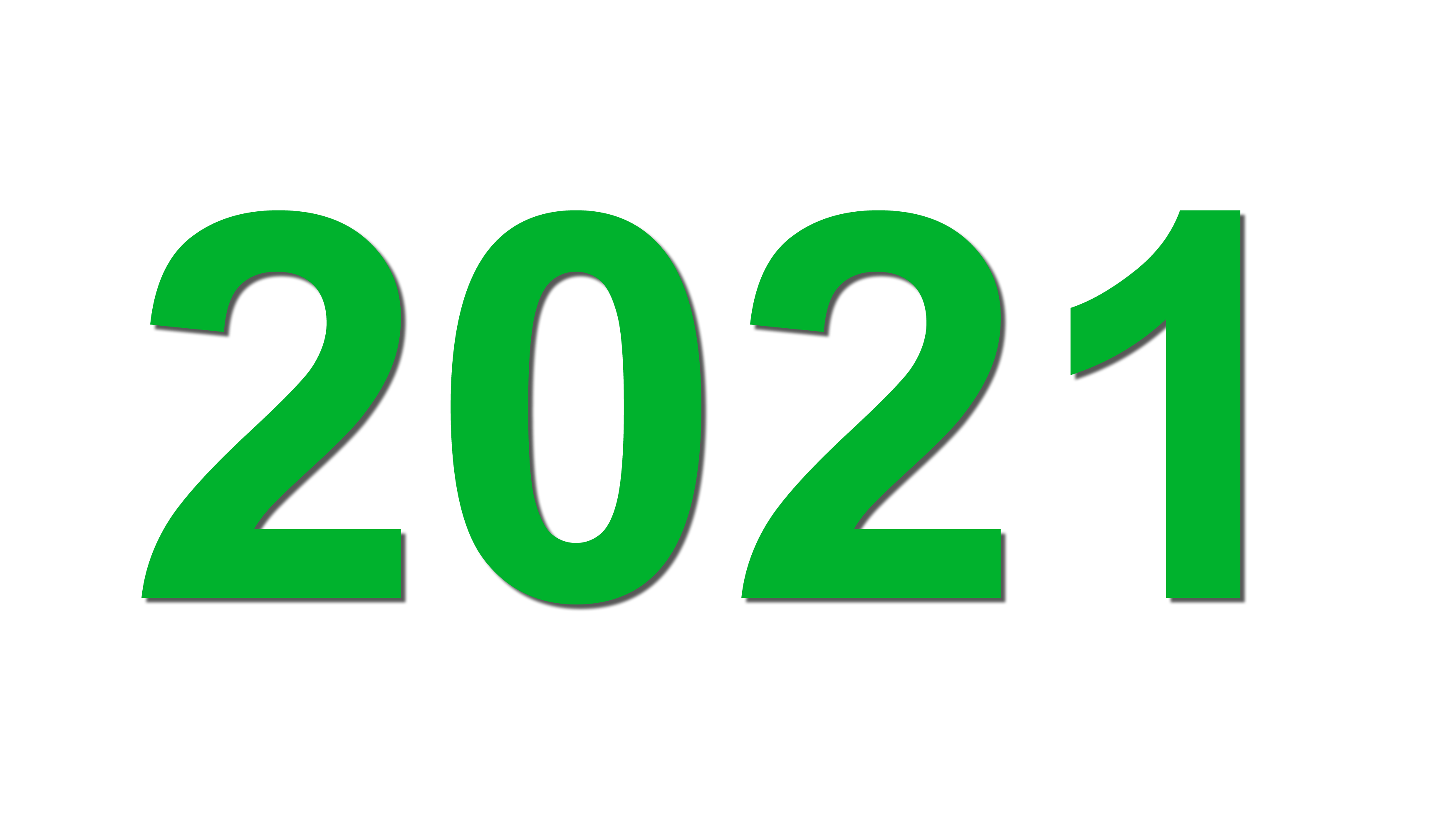 The Best Web Hosting Service Of 2021