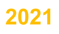 2021 año PNG