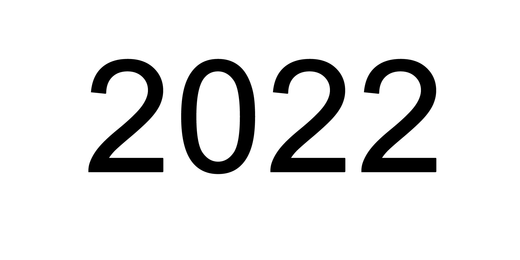 2022 PNG