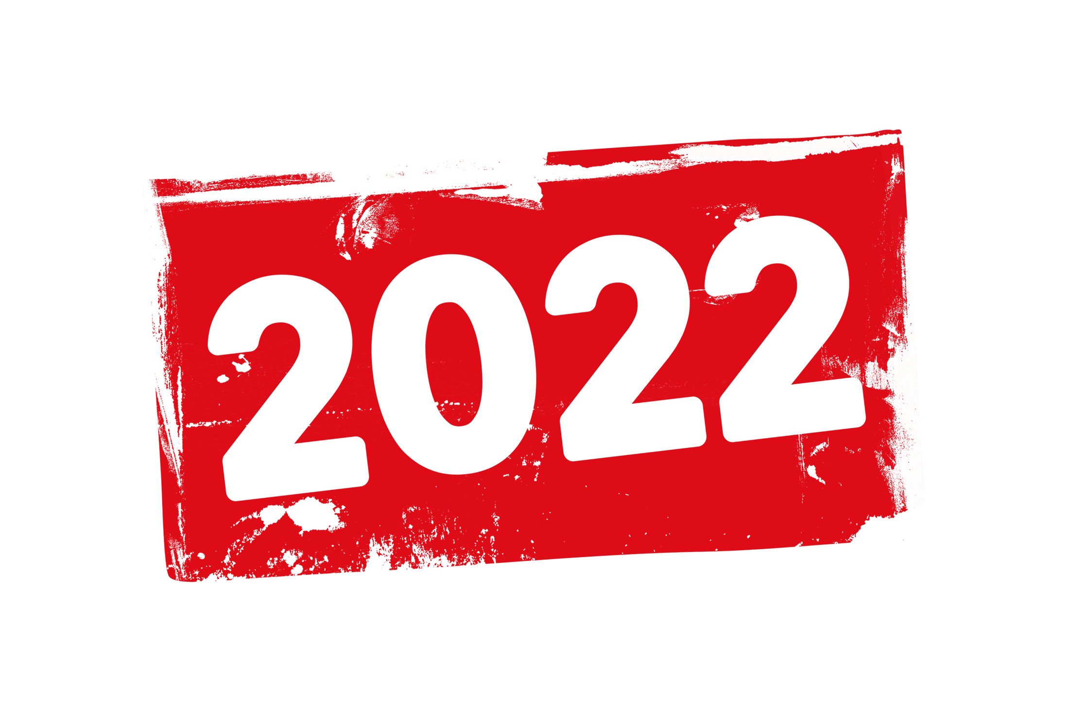 史上最も激安 2022,2023年合格目標 公認会計士試験 テキスト・問題集 