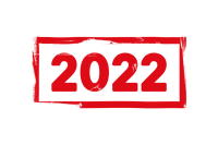 2022 year PNG
