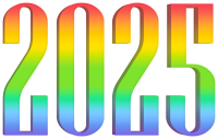 2025 year PNG