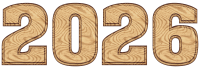 2026 year PNG