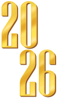 2026 year PNG
