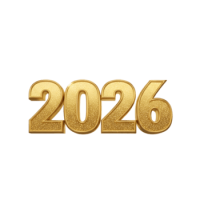 2026 year PNG