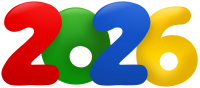 2026 year PNG
