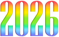 2026 year PNG