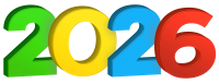 2026 year PNG