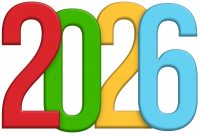 2026 year PNG