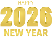 2026 year PNG