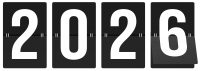 2026 year PNG