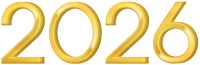 2026 year PNG