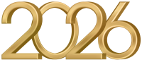 2026 year PNG