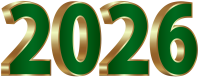 2026 year PNG