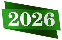 2026 year PNG