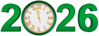 2026 year PNG
