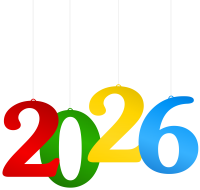 2026 year PNG