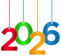 2026 year PNG