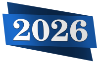 2026 year PNG