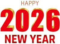 2026 year PNG