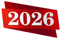2026 year PNG