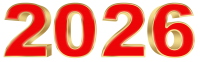 2026 year PNG