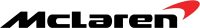 McLaren логотип PNG