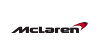 McLaren логотип PNG