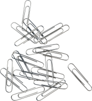 clips PNG