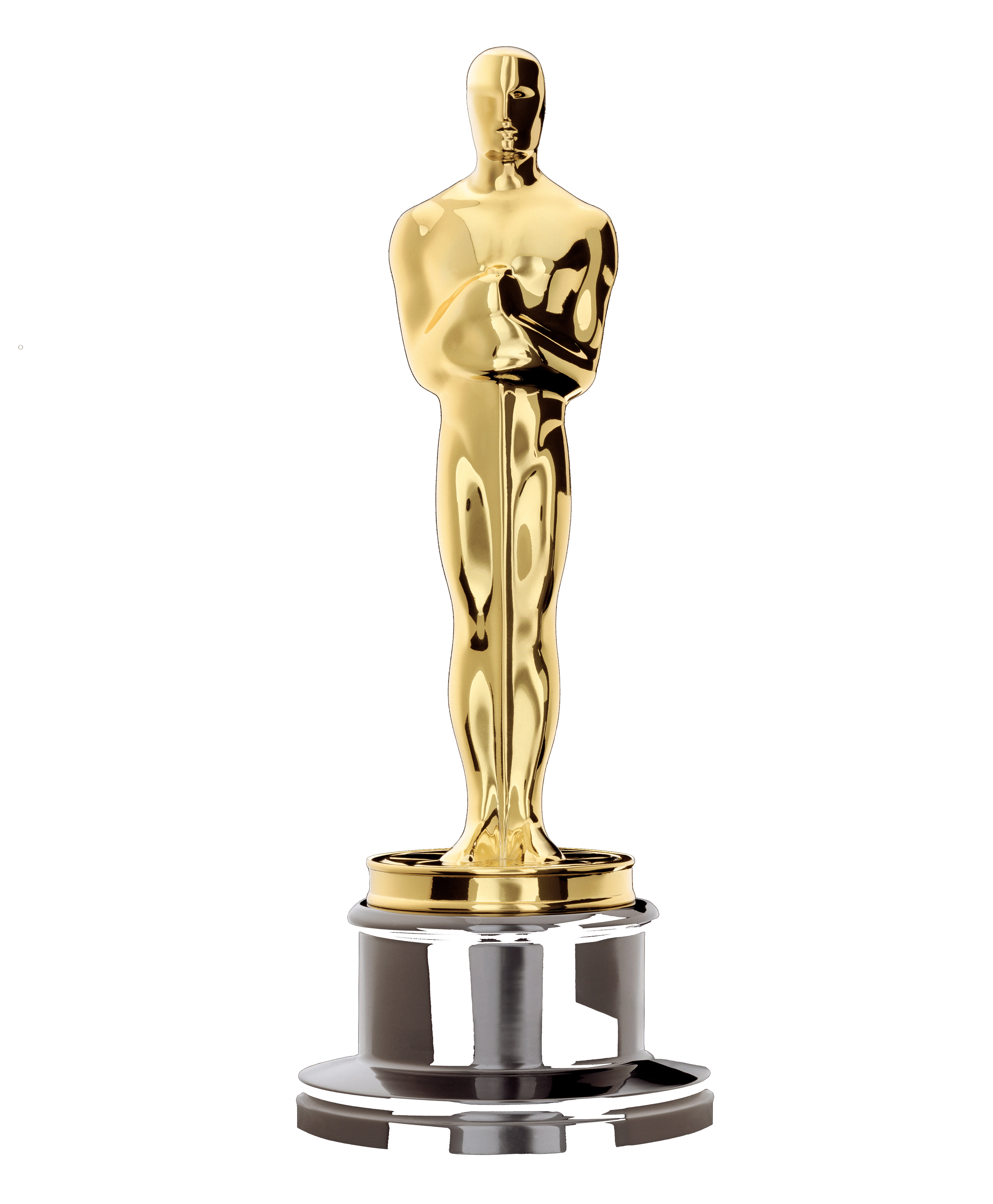 Academy Awards PNG, the Oscars PNG