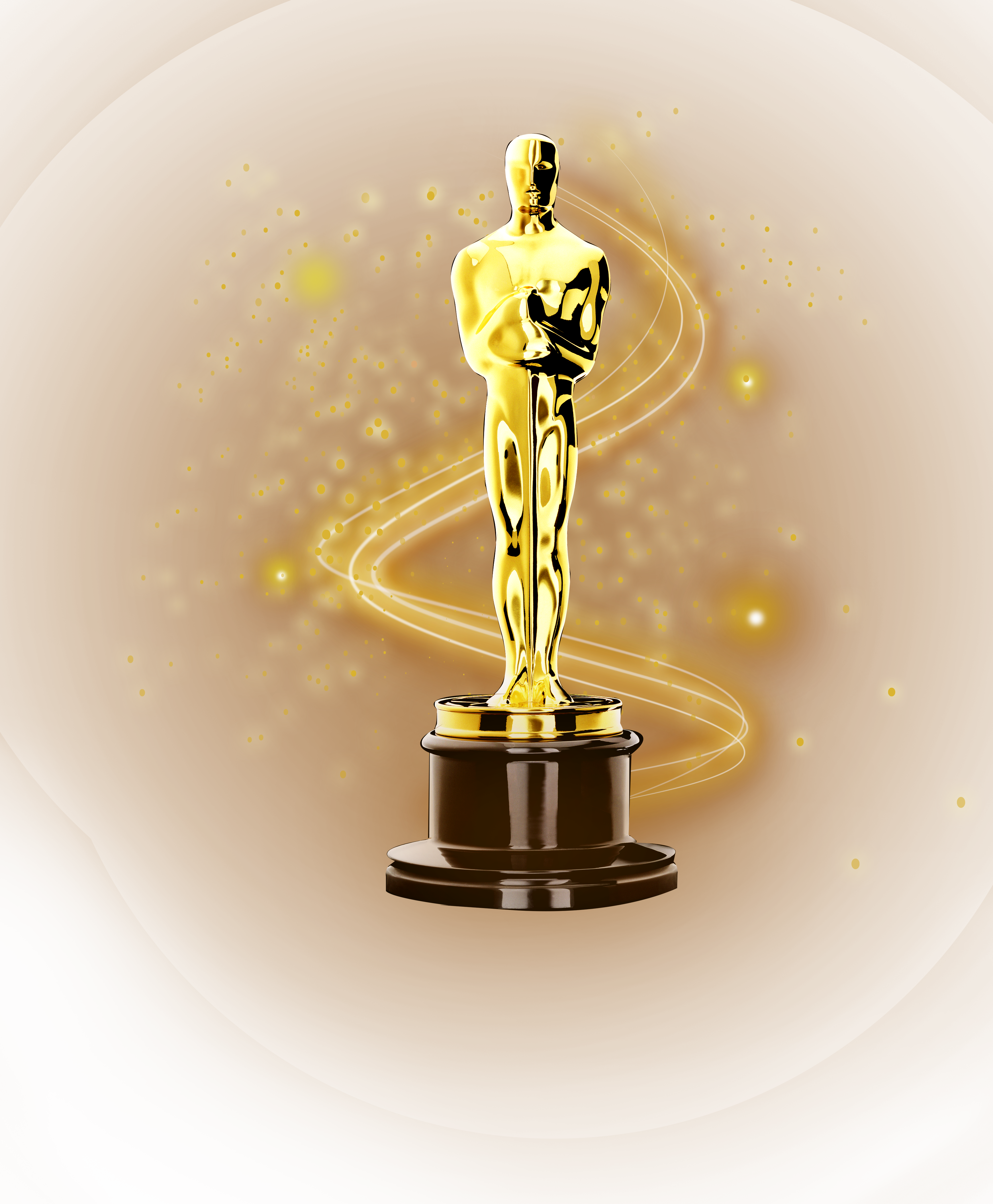 Academy Awards Png The Oscars Png.