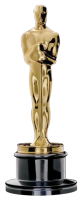 Academy Awards PNG,  the Oscars PNG