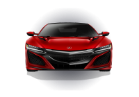 Acura PNG