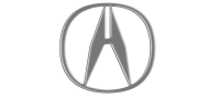 Acura логотип PNG