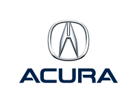 Acura logo PNG
