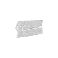 Adhesive tape PNG